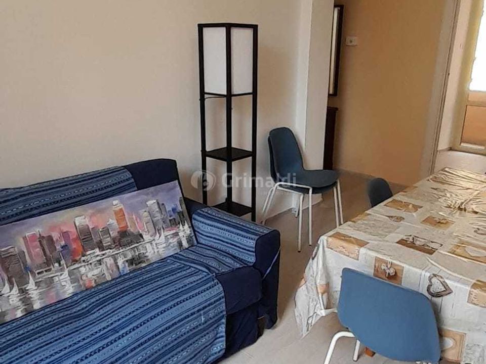 Wohnung in Anzio, Rome - Foto 1