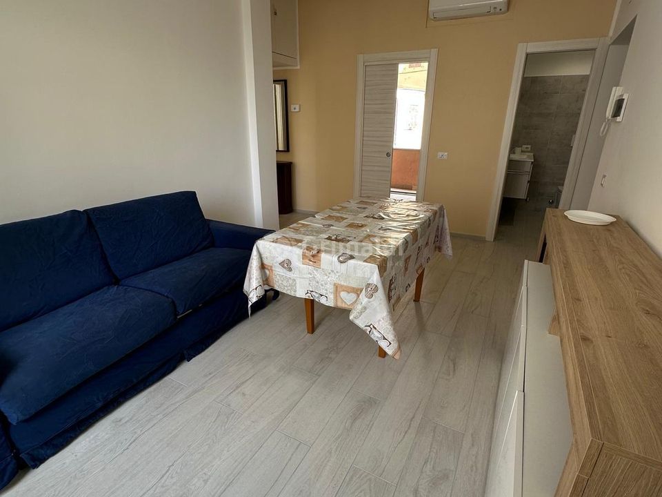 Wohnung in Anzio, Rome - Foto 2