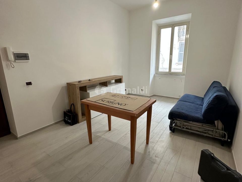 Wohnung in Anzio, Rome - Foto 3