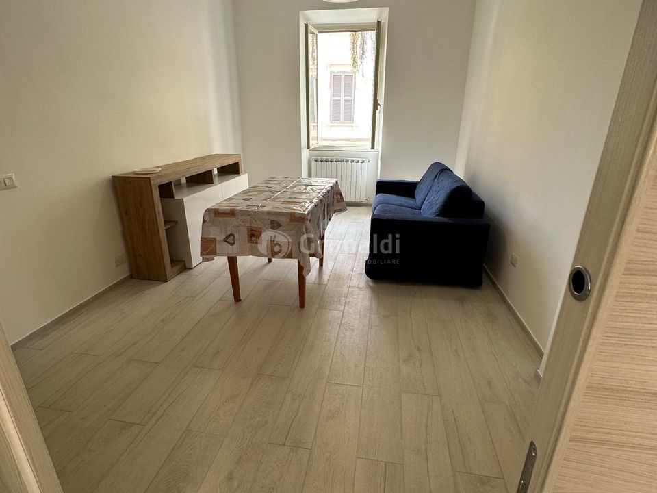 Wohnung in Anzio, Rome - Foto 4