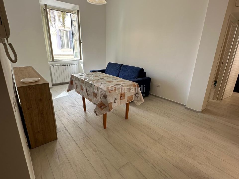 Wohnung in Anzio, Rome - Foto 5