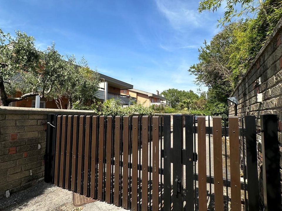 Villa Anzio, Rome - foto 2