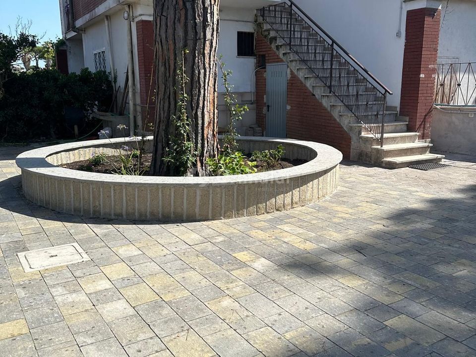 Villa Anzio, Rome - foto 2