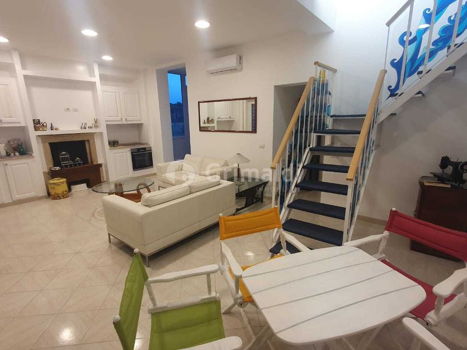 Villa Anzio, Rome - foto 5