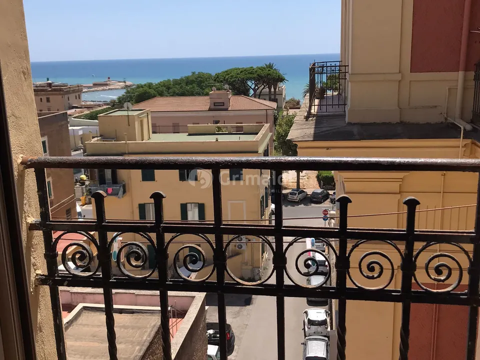 Lejlighed i Nettuno, Rome - foto 3