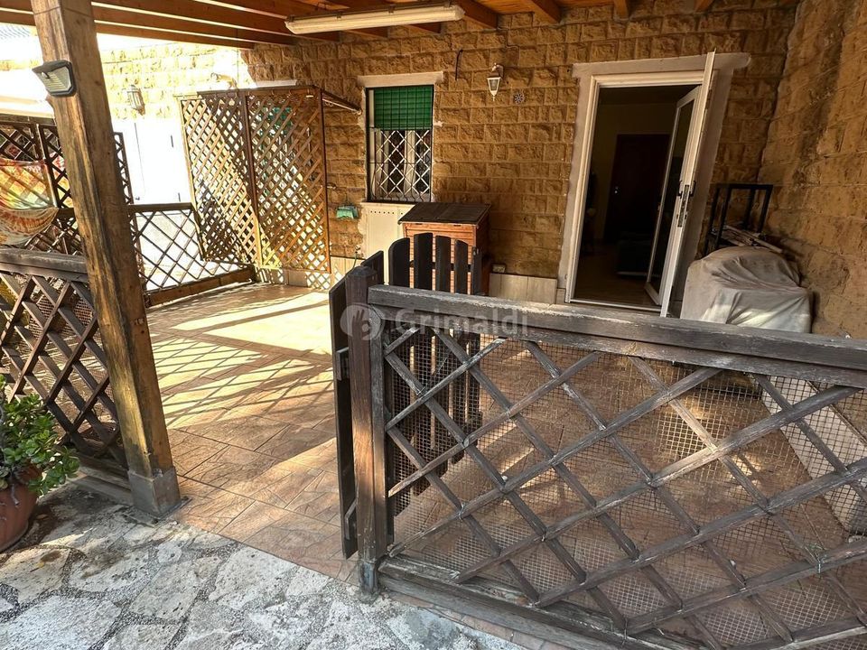 Wohnung in Anzio, Rome - Foto 2