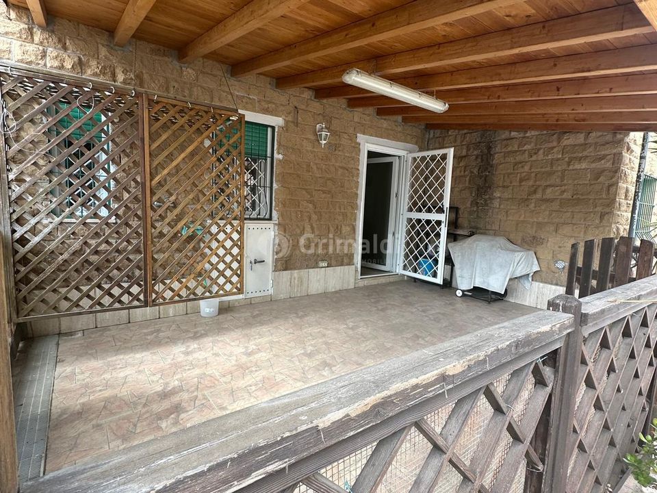 Wohnung in Anzio, Rome - Foto 3