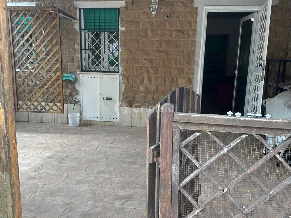 Wohnung in Anzio, Rome - Foto 4