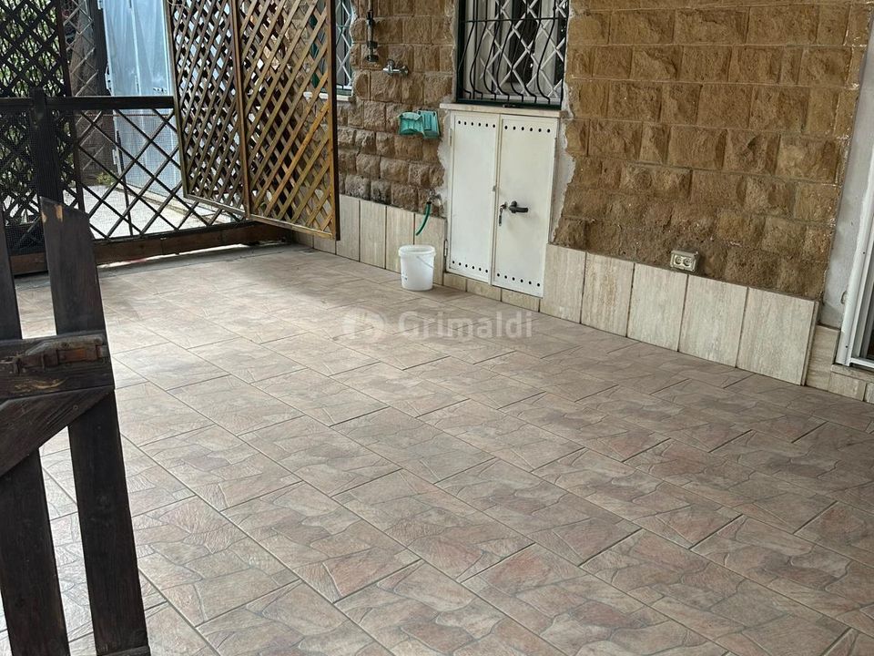 Wohnung in Anzio, Rome - Foto 5
