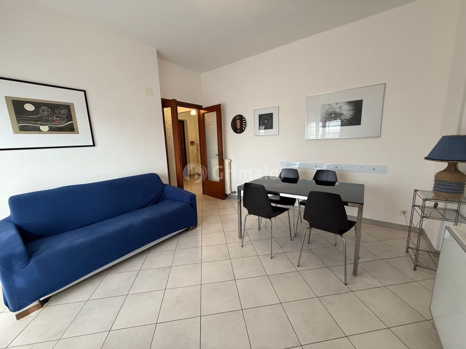 Wohnung in Anzio, Rome - Foto 1
