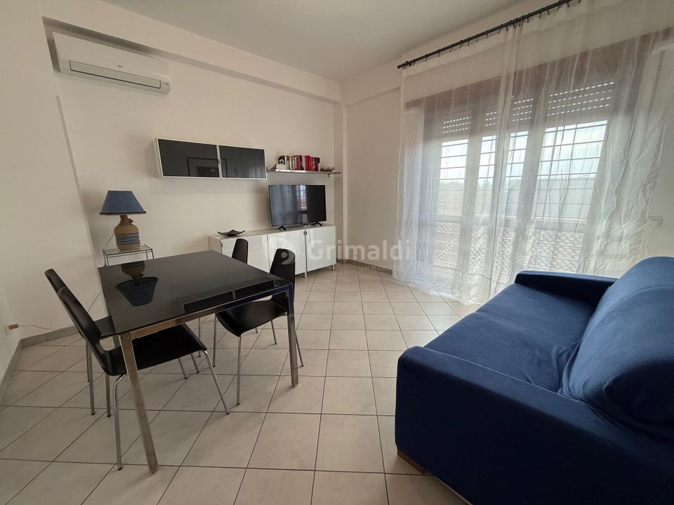 Wohnung in Anzio, Rome - Foto 2