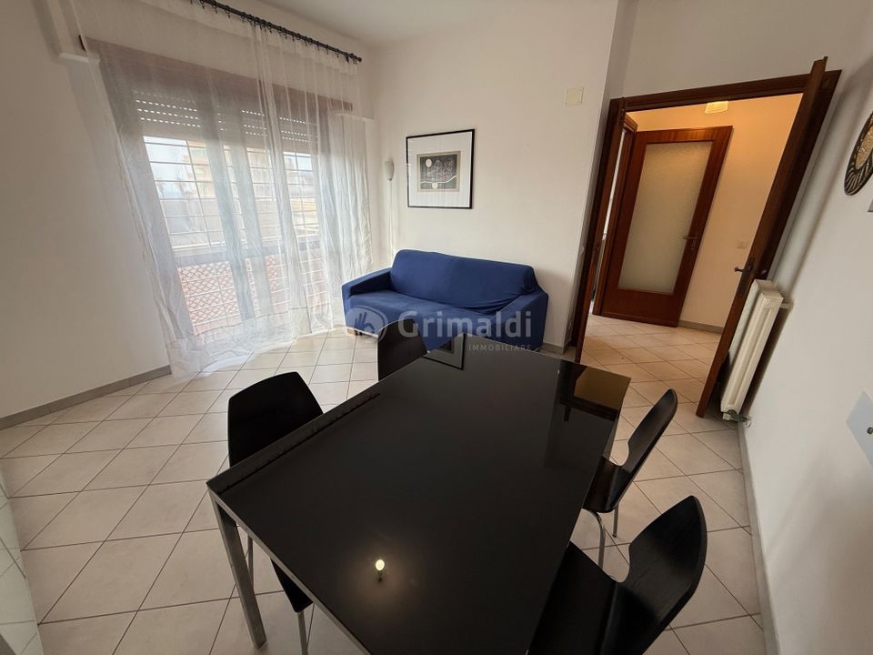 Wohnung in Anzio, Rome - Foto 3