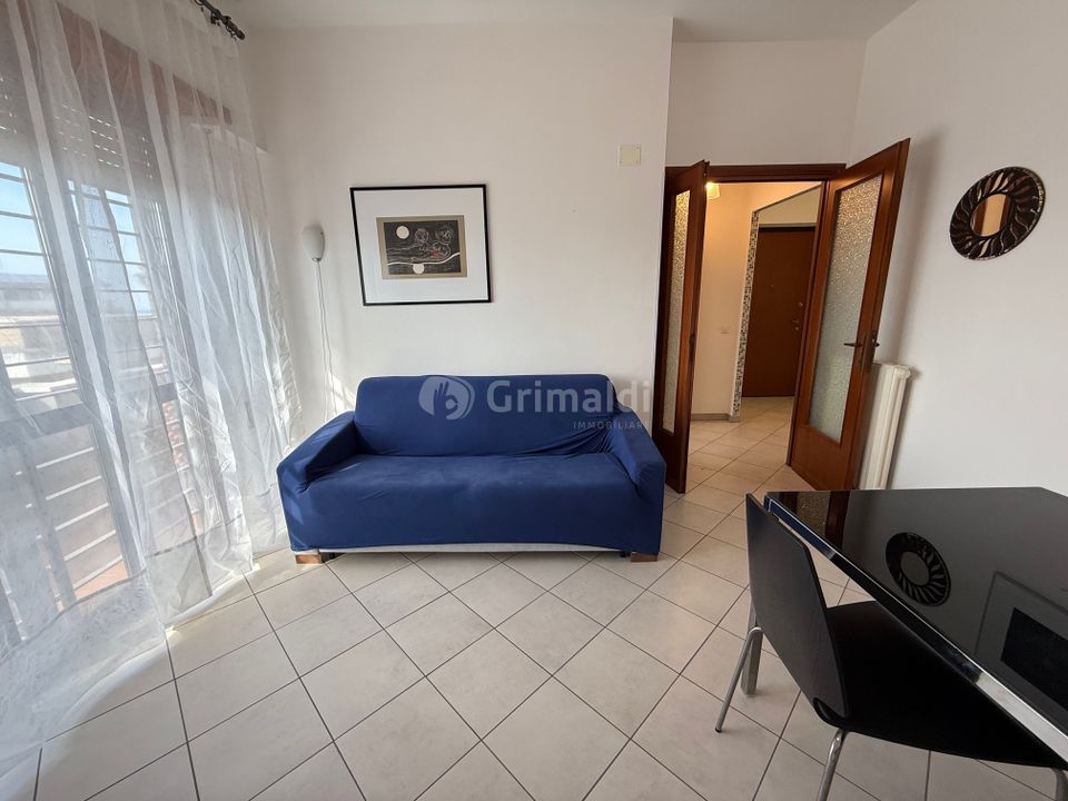 Wohnung in Anzio, Rome - Foto 4