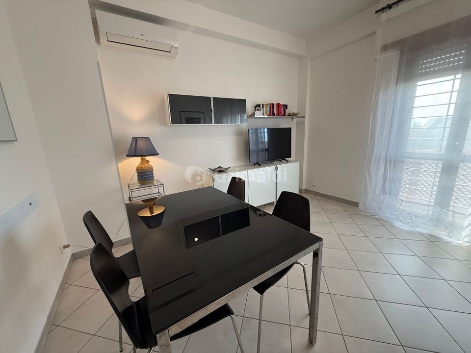 Wohnung in Anzio, Rome - Foto 5