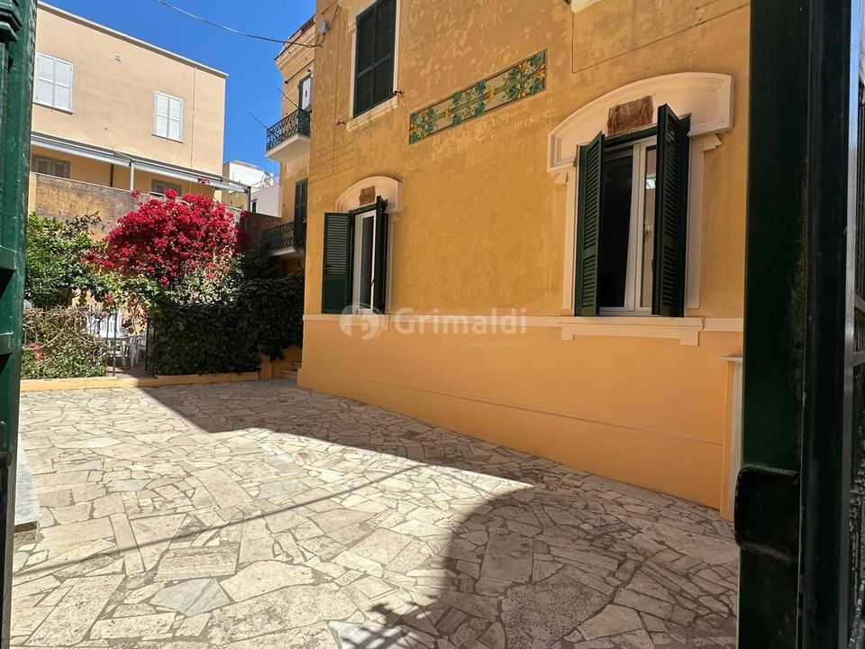 Wohnung in Anzio, Rome - Foto 1