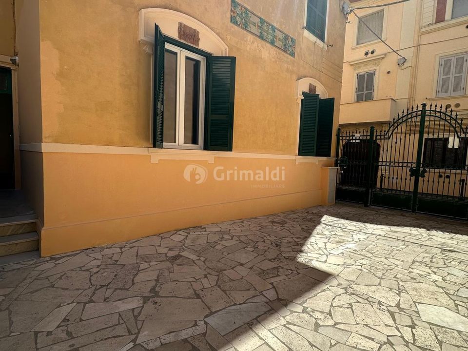 Wohnung in Anzio, Rome - Foto 2