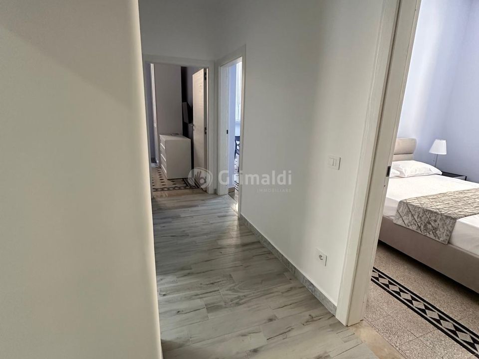 Wohnung in Anzio, Rome - Foto 3