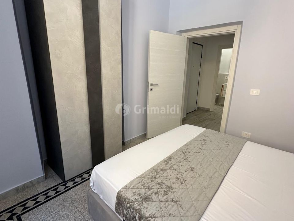 Wohnung in Anzio, Rome - Foto 4