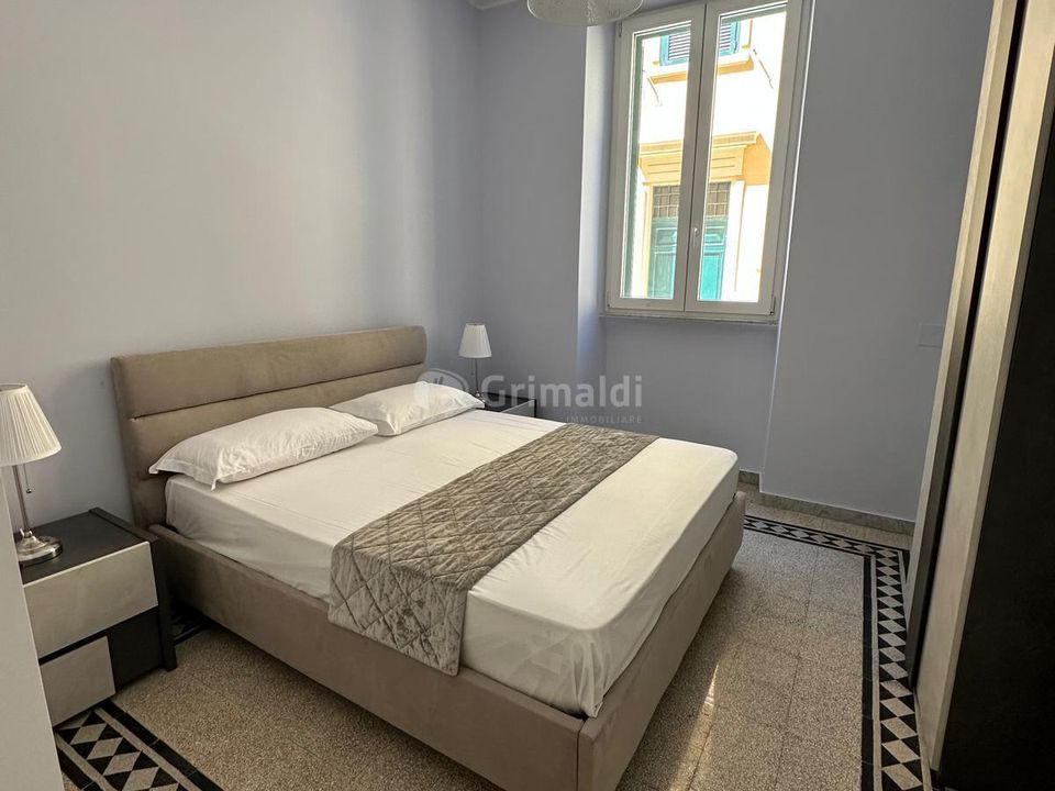 Wohnung in Anzio, Rome - Foto 5