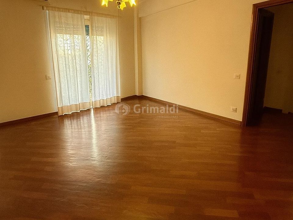 Lejlighed i Rome, Rome - foto 3