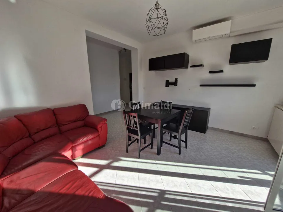 Lejlighed i Anzio, Rome - foto 2