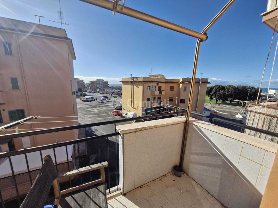 Lejlighed i Anzio, Rome - foto 5