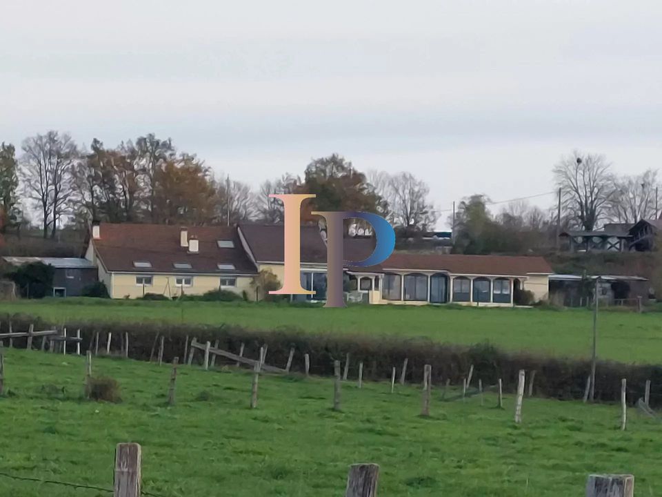 Villa i Vougy, Loire - foto 2
