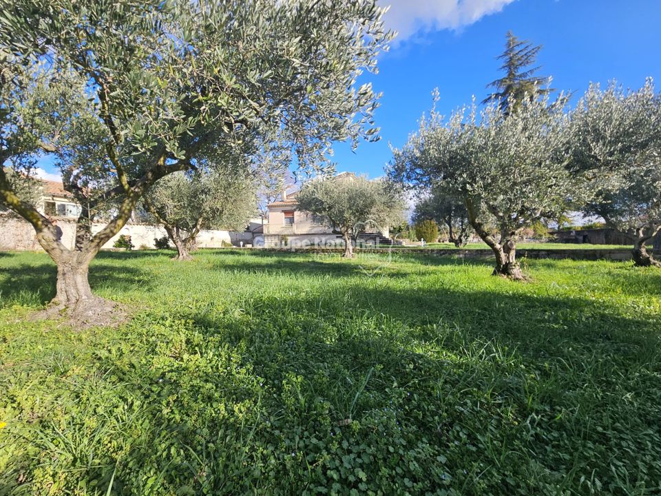 Villa i Caromb, Vaucluse - foto 2