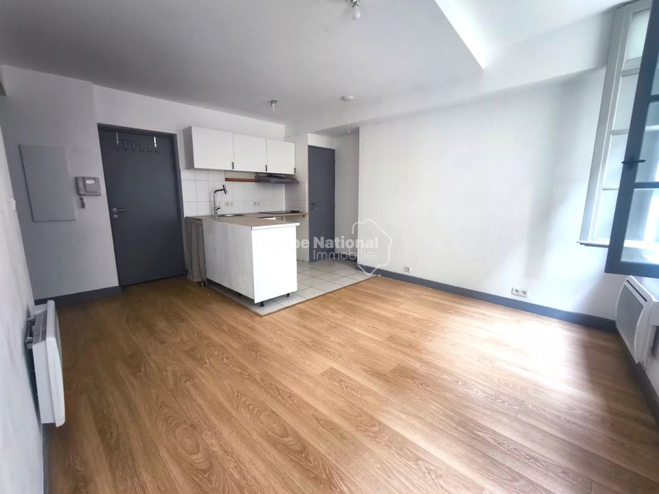 Apartament: Carpentras, Vaucluse – zdjęcie 1