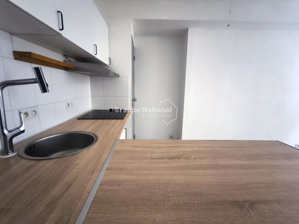 Apartament: Carpentras, Vaucluse – zdjęcie 2