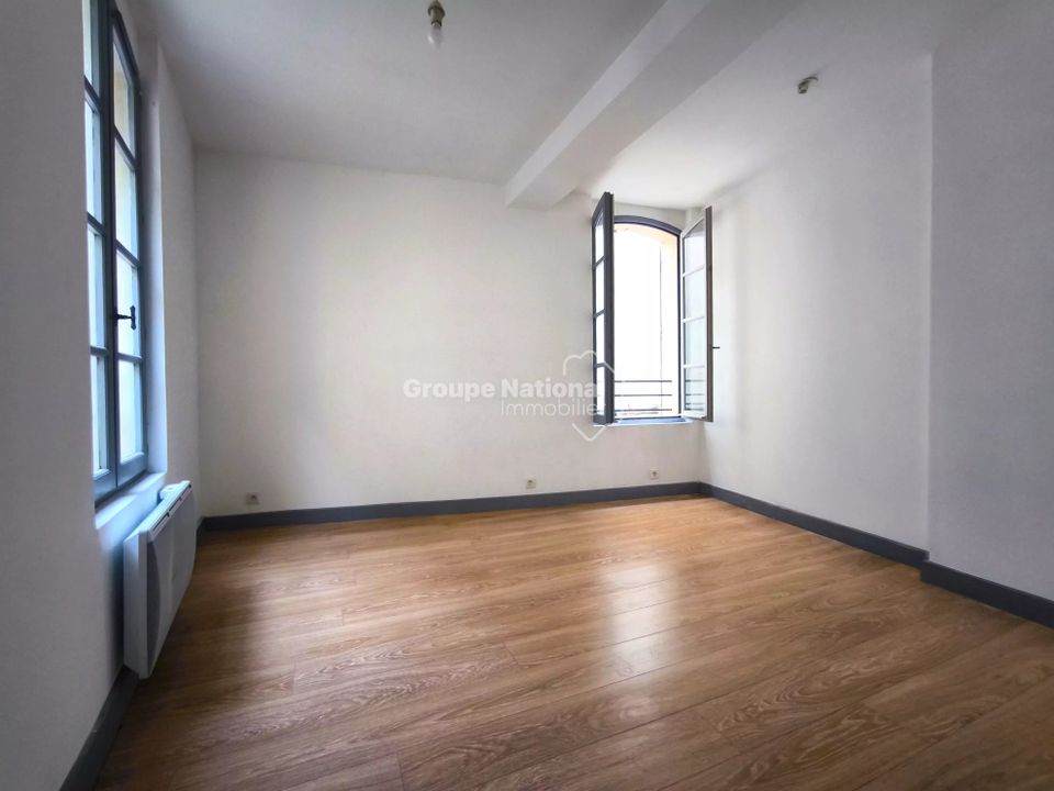 Apartament: Carpentras, Vaucluse – zdjęcie 3