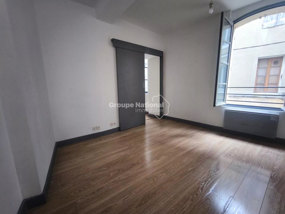 Apartament: Carpentras, Vaucluse – zdjęcie 4