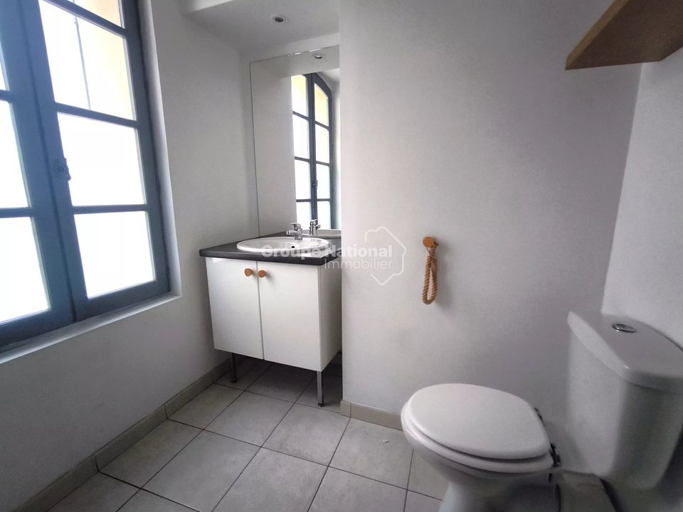 Apartament: Carpentras, Vaucluse – zdjęcie 5