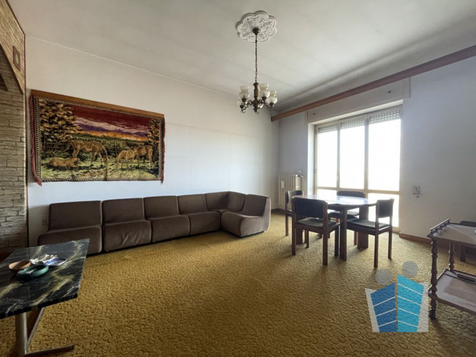 Villa i Vernole, Lecce - foto 1