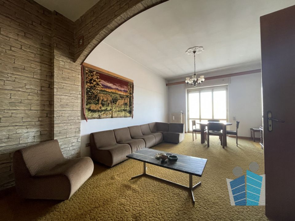 Villa i Vernole, Lecce - foto 2