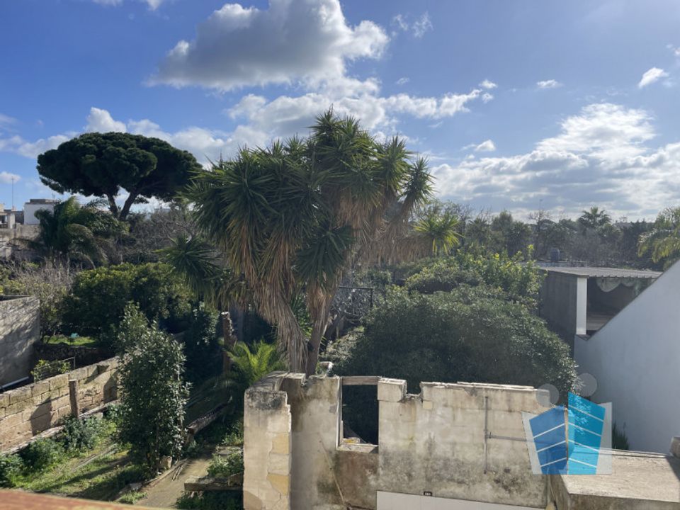 Villa i Vernole, Lecce - foto 3
