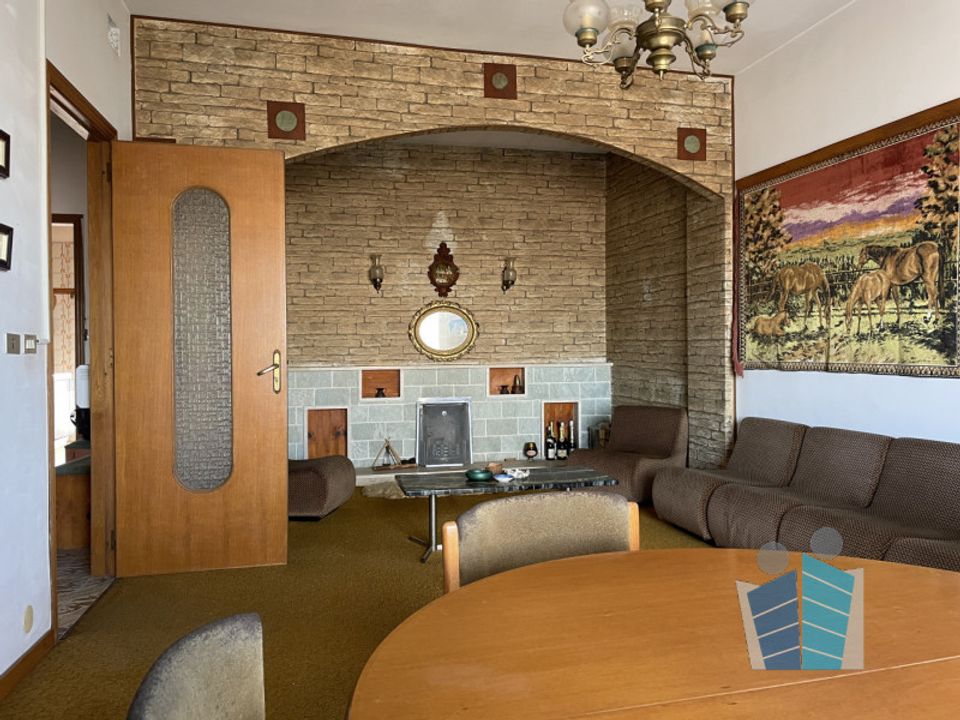 Villa i Vernole, Lecce - foto 4
