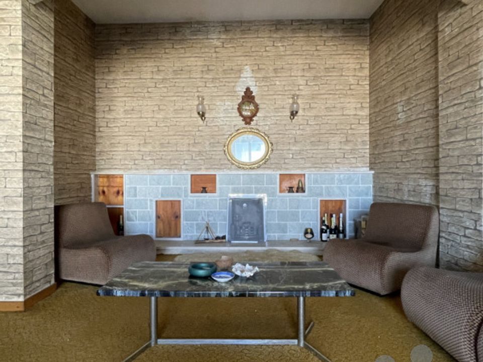 Villa i Vernole, Lecce - foto 5