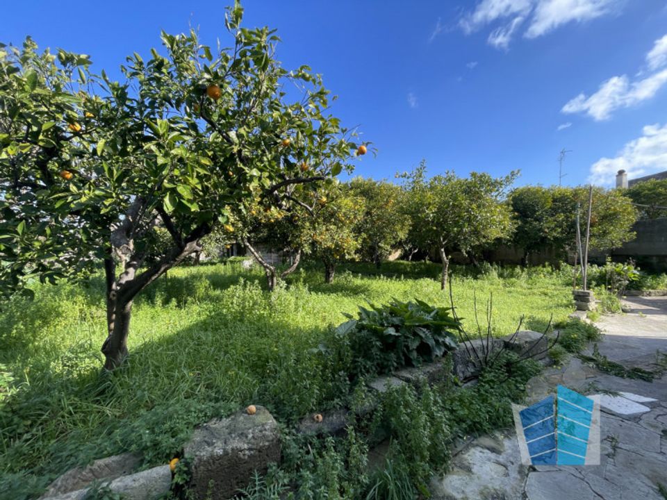 Villa i Vernole, Lecce - foto 2