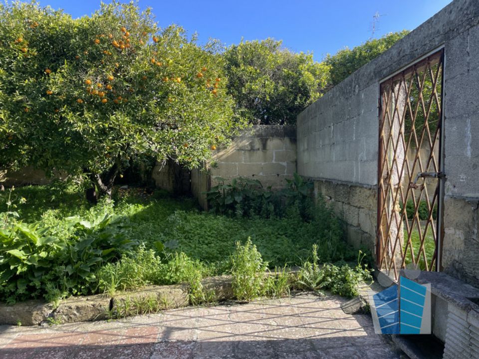 Villa i Vernole, Lecce - foto 3