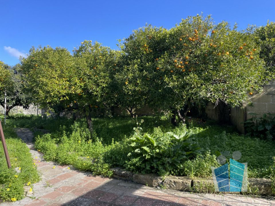 Villa i Vernole, Lecce - foto 4