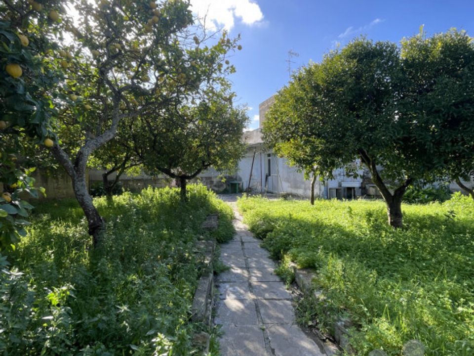 Villa i Vernole, Lecce - foto 5