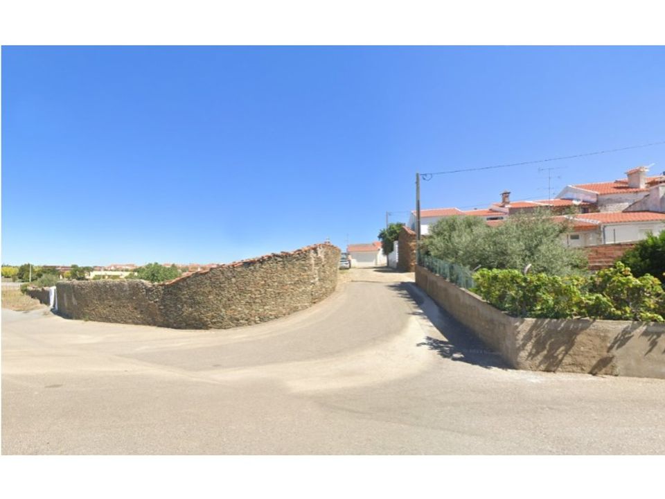 Landejendom i Rosmaninhal, Castelo Branco - foto 5