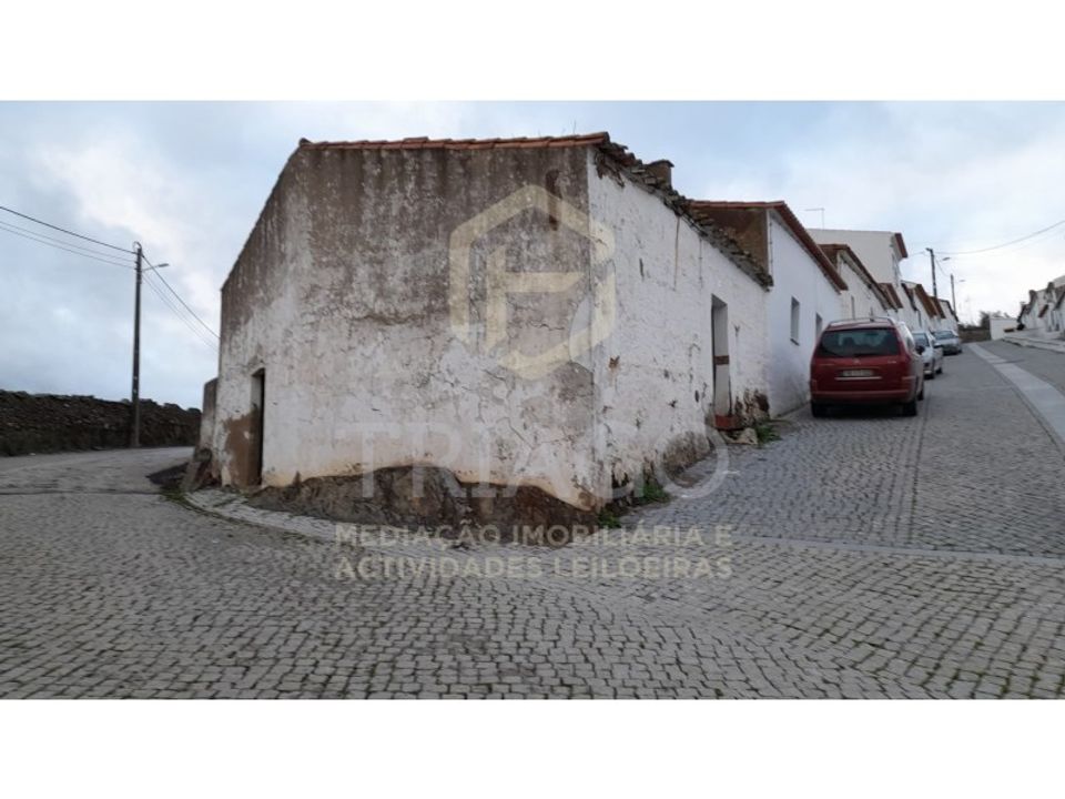 Villa a Barrancos, Beja - foto 2