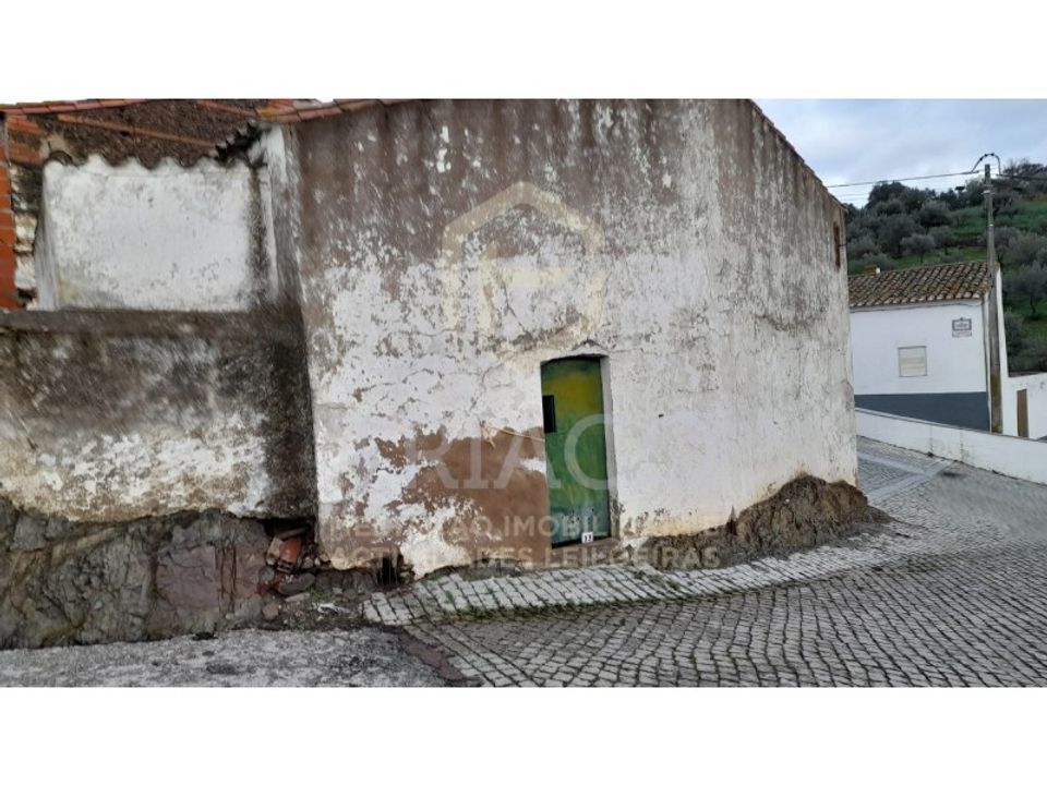 Villa a Barrancos, Beja - foto 3