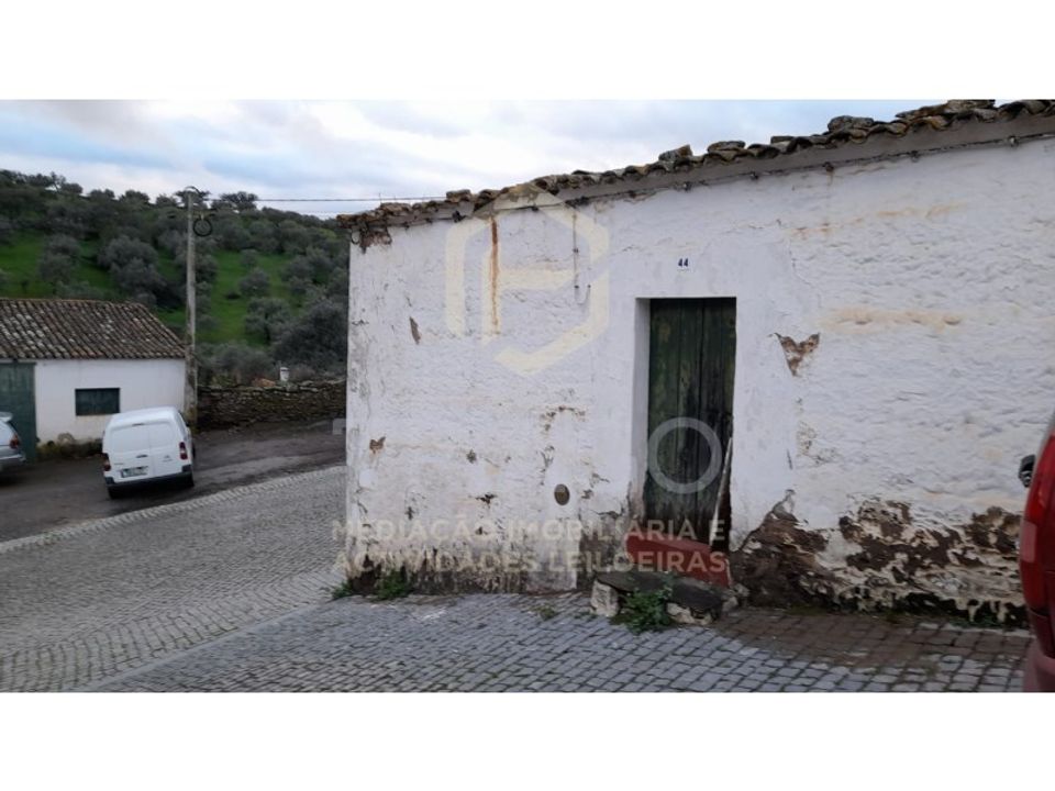 Villa a Barrancos, Beja - foto 5