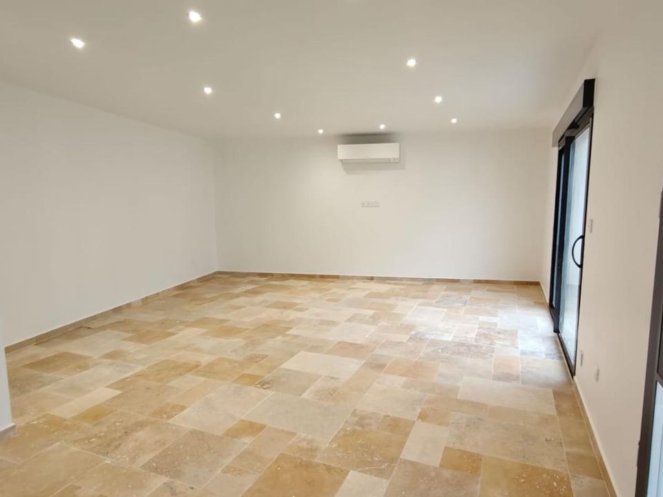 Villa i Lauraguel, Aude - foto 2