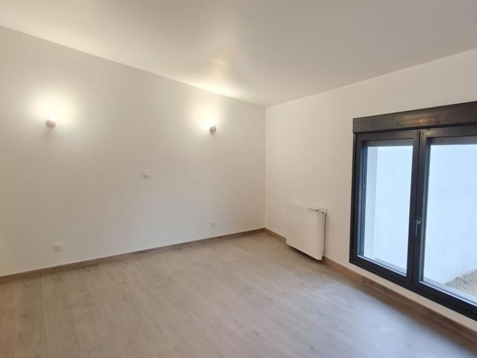 Villa i Lauraguel, Aude - foto 3
