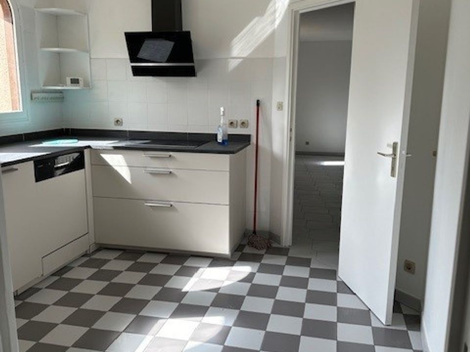 Villa i Limoux, Aude - foto 3