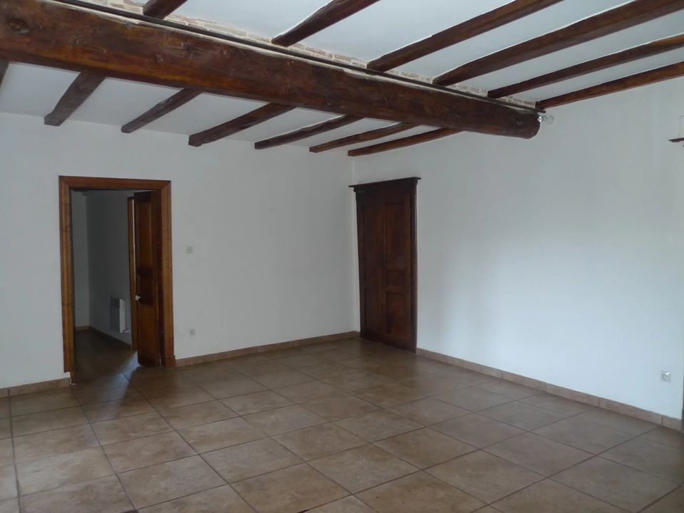 Apartment in Oletta, Haute-Corse - photo 2